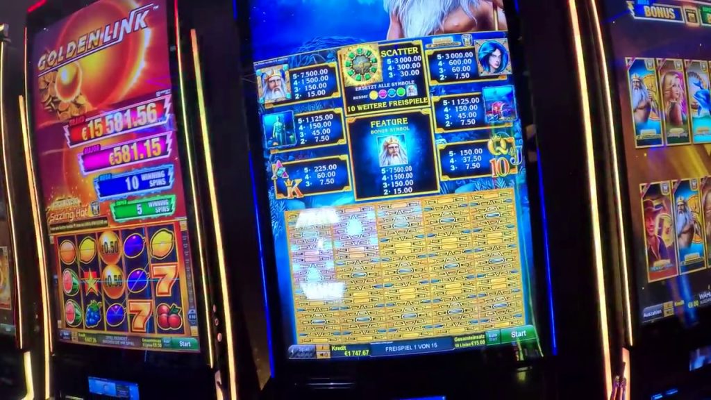 casinos online
