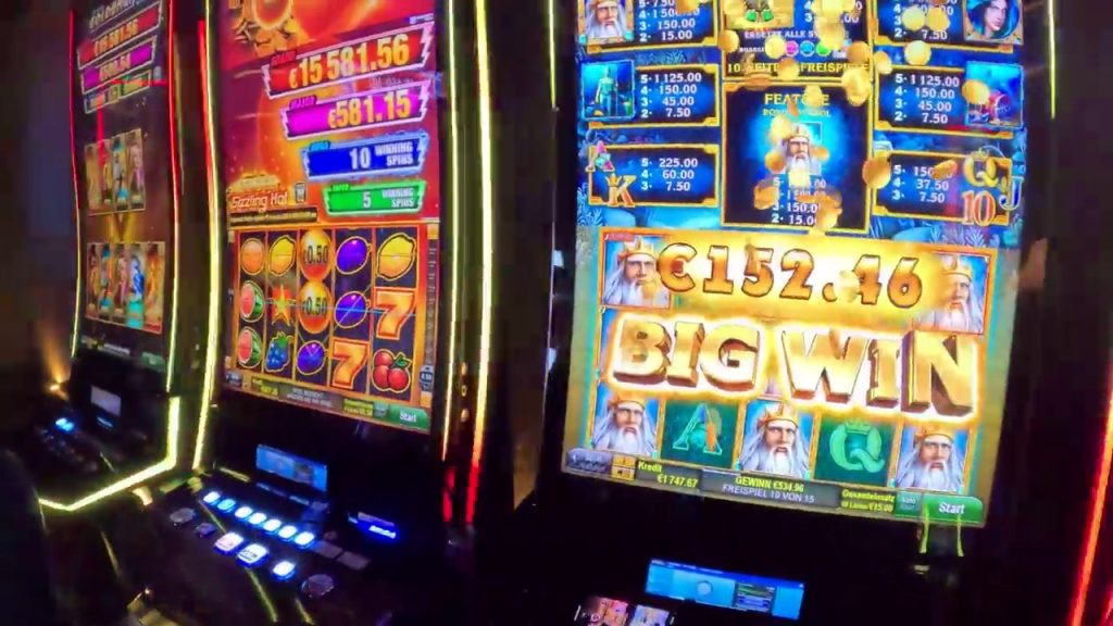 online casino

