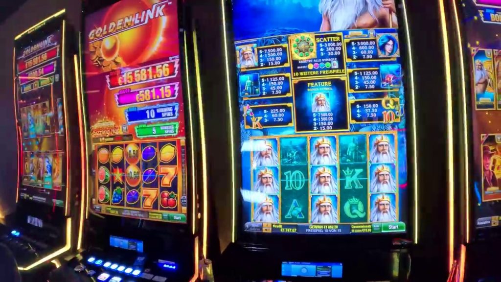 casino in milwaukee
