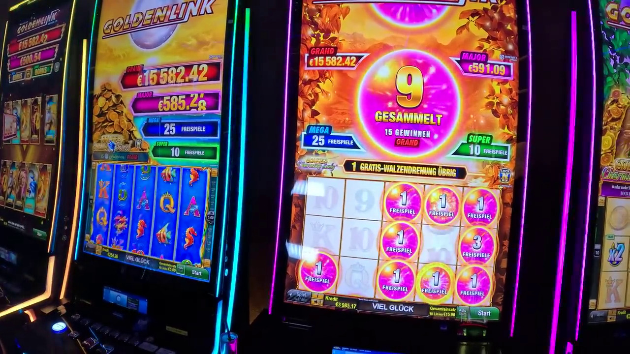 real money casino australia