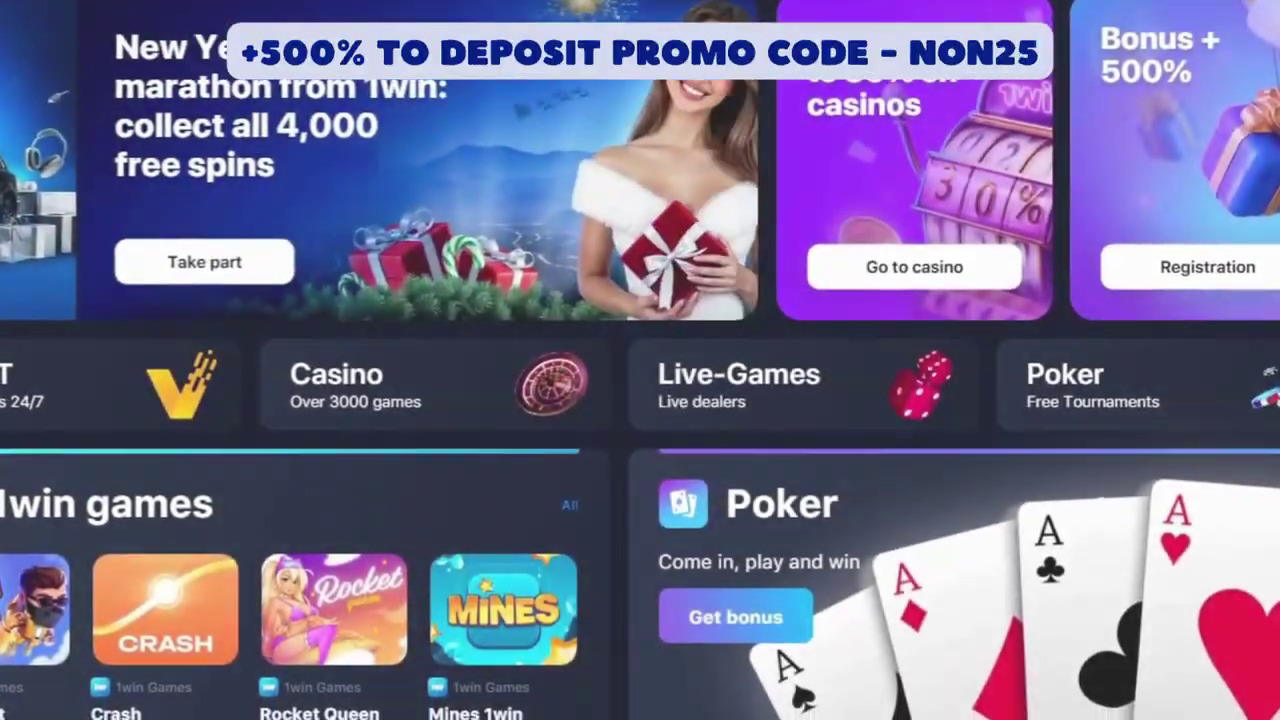 new AU casino 2026