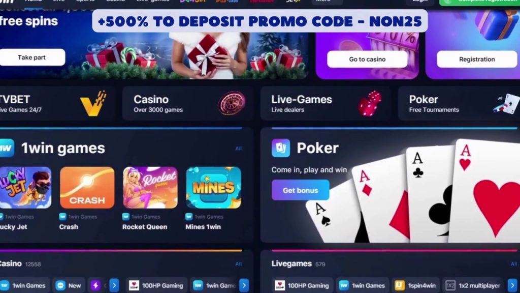 casino debt

