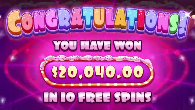 online casinon utan svensk licens