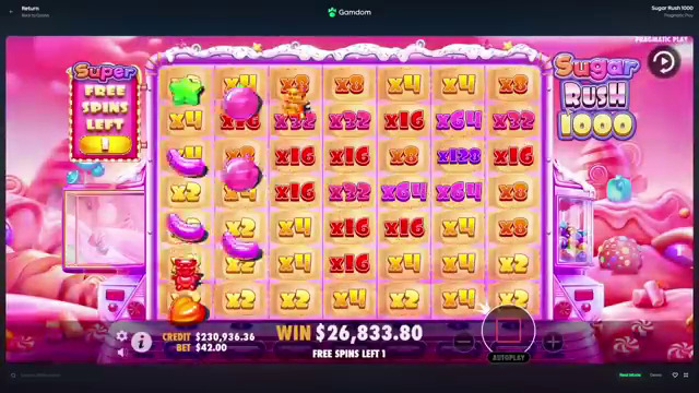 casino strategies
