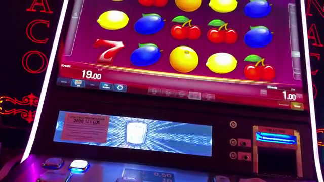 best bitcoin gambling sites