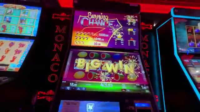 nft gambling