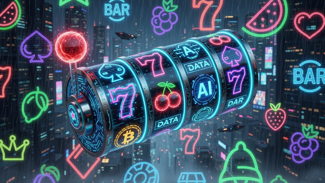 no kyc crypto casino