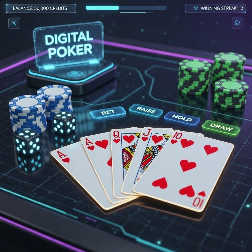 crypto gambling guide